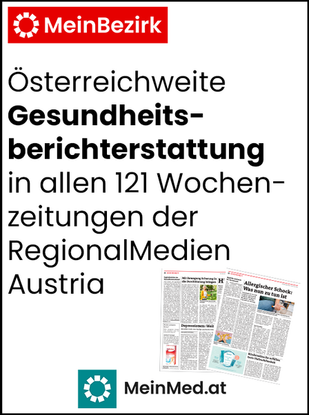 Cover Wochenzeitung